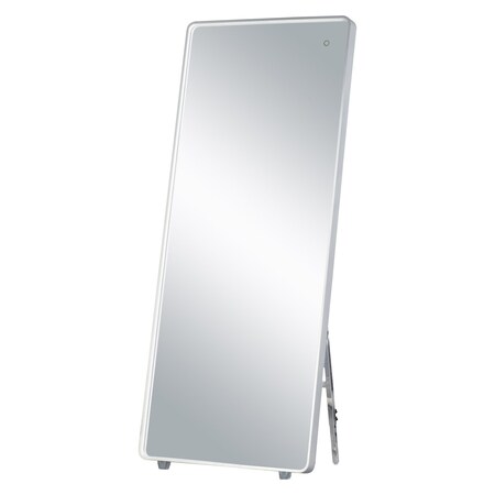 Et2 Led Free Standing Mirror E42018-90AL